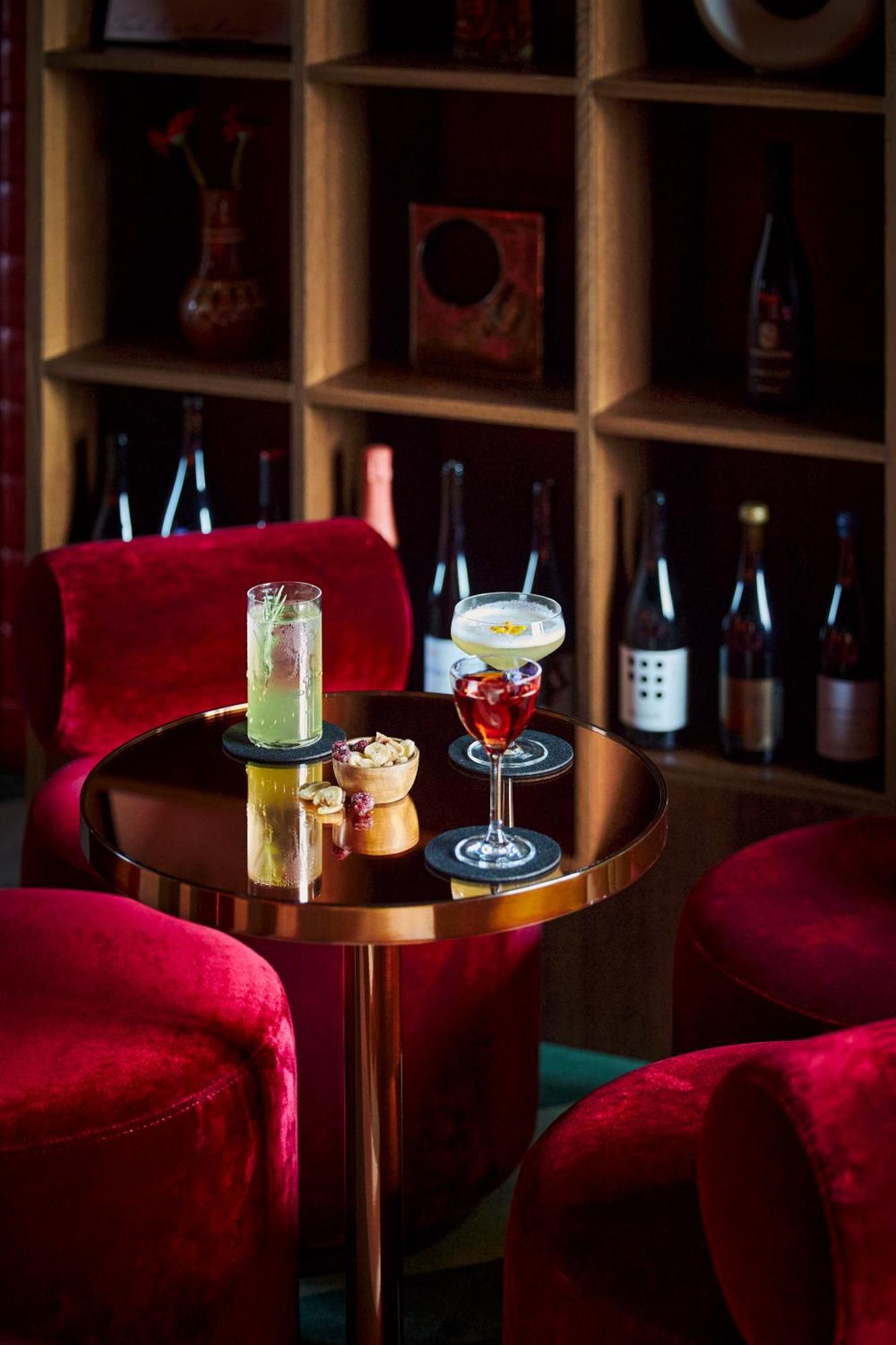 Wunderlocke Munich Hotel Ngoại thất bức ảnh